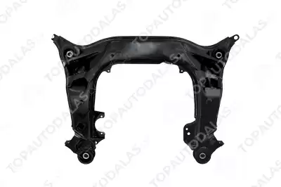 VW PASSAT B5 1996-2005 MTM