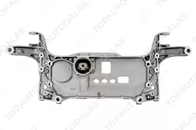 VW PASSAT B6 2005-2010