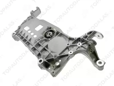 VW PASSAT B6 2005-2010