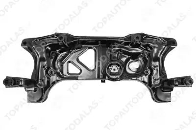 VW PASSAT B7 JETTA VI BEETLE MK3 2011-