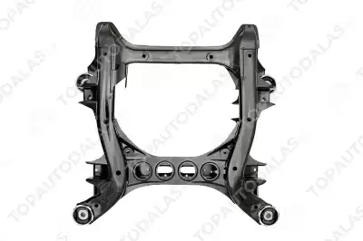 VW TOUAREG II 2010-2017