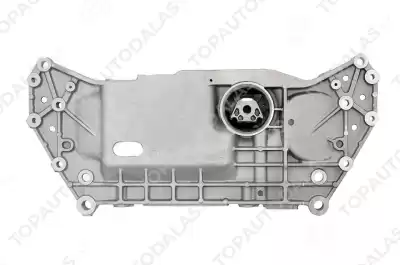 VW TOURAN 2003-2010