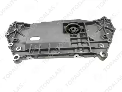 VW TOURAN 2003-2010