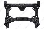 MERCEDES-BENZ C S CLASS W206 W223 2021-