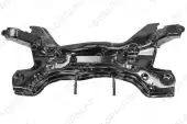 AUDI A1 SEAT IBIZA TOLEDO VW POLO 6R 6C
