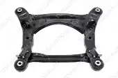 AUDI A6 C6 4F2 4F5 2004-2011