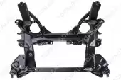 BMW 3 4 SERIESS G20 G20N G21 G21N G22 G22N G28 G28N RWD 2018-