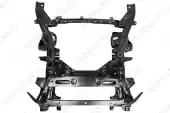 BMW X5 E70 E71 2007-2013