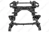 BMW X5 E70 E71 2007-2013