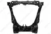 DACIA JOGGER SANDERO III LOGAN III 2021-