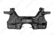 FIAT GRANDE PUNTO 2005-2018
