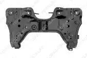 FIAT GRANDE PUNTO 2005-2018