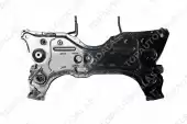FIAT SEDICI 2006-2014