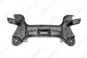 FIAT STILO 2003-2007
