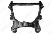 FORD EXPLORER 3.5 2011-2019
