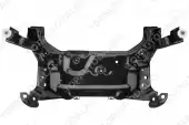 FORD FOCUS III C-MAX II 2011-