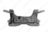 FORD TOURNEO 2002-2013