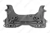 FORD TOURNEO 2002-2013