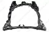 HONDA CIVIC VII 2001-2005