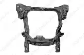 Honda ODYSSEY 2004-2011