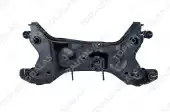 HYUNDAI GETZ 2002-2006