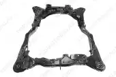 KIA CERATO 2004-2009