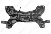 KIA RIO 2011-
