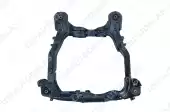 KIA SPORTAGE 2004-2010