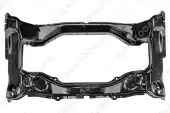 MERCEDES-BENZ E-CLASS W210 S210 1995-2002