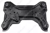 NISSAN PRIMASTAR X83 2001-