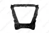 NISSAN QASHQAI J10 2006-2013