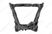 NISSAN QASHQAI J10 2006-2013