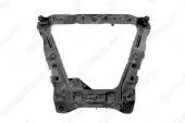 NISSAN QASHQAI J10 2006-2013