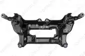 NISSAN X-TRAIL T30 2001-2006