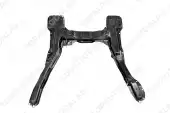 PEUGEOT 806 EXPERT 1 2 1996-2006