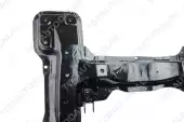 PEUGEOT 806 EXPERT 1 2 1996-2006