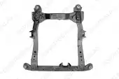 SAAB 9-5 95 2010-2012