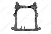 SAAB 9-5 95 2010-2012