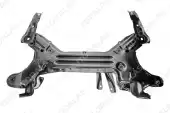 SEAT CORDOBA 1993-2002