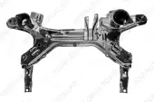 SEAT TOLEDO 1992-1999