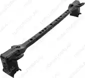 TOYOTA 4RUNNER FJ CRUISER HILUX SURF LAND CRUISER PRADO LEXUS GX470