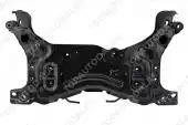 VOLVO C30 C70 S40 II V50 2004-2012