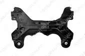 VW GOLF IV 1997-2005