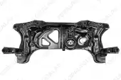 VW PASSAT B7 JETTA VI BEETLE MK3 2011-