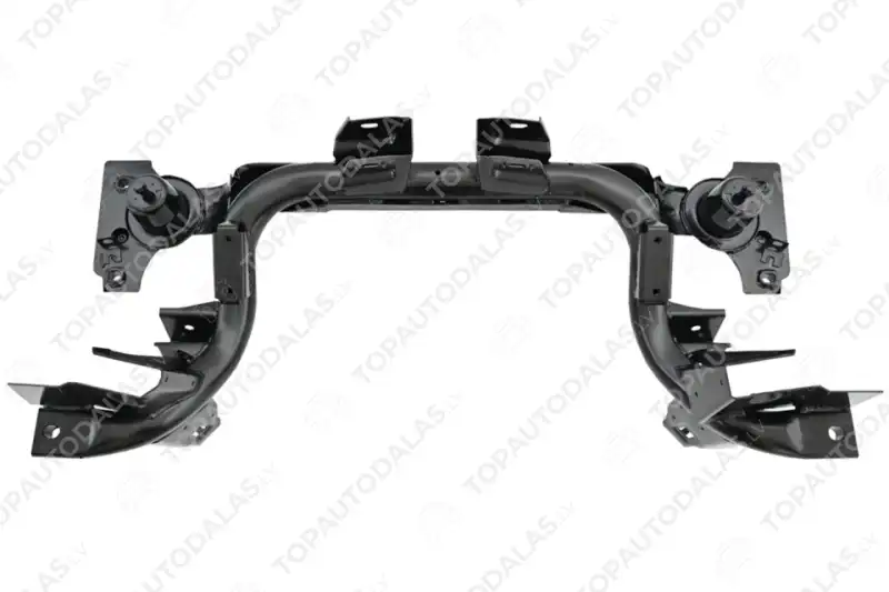 FORD MONDEO III TURNIER 2000-2007 Aizmugurējais tilts sija 1208358 1S71-5K067-BJ FORD MONDEO III TURNIER 2000-2007 Aizmugurējais tilts sija 1208358 1S71-5K067-BJ