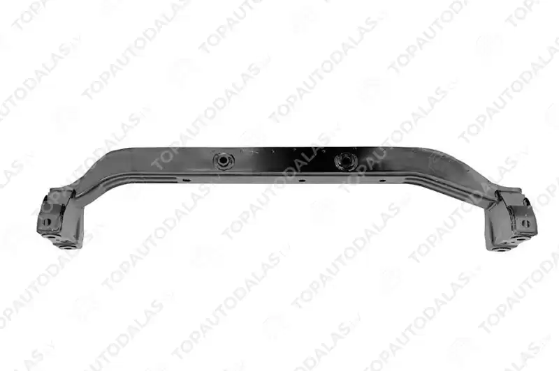 HYUNDAI MATRIX 2002-2010 Rear axle 6261017000 62610 17000