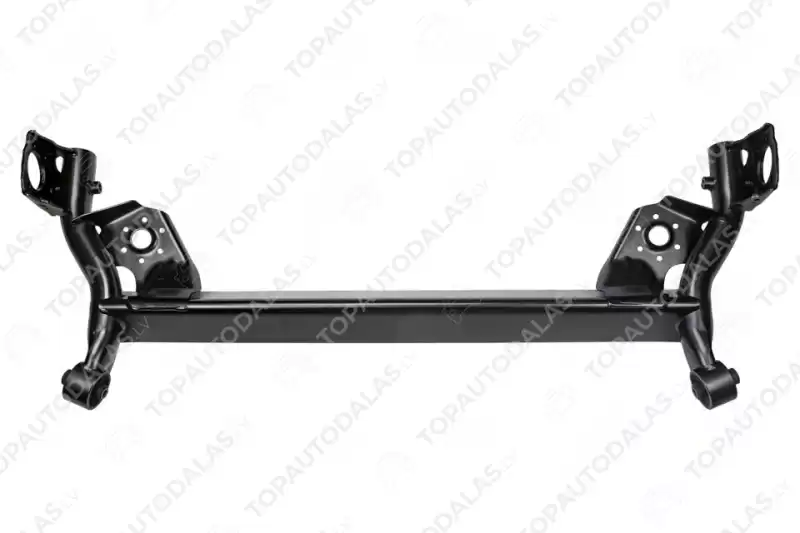 KIA PICANTO 2004-2011 Rear axle 5510007200 5510007201 5510007251 5510007271