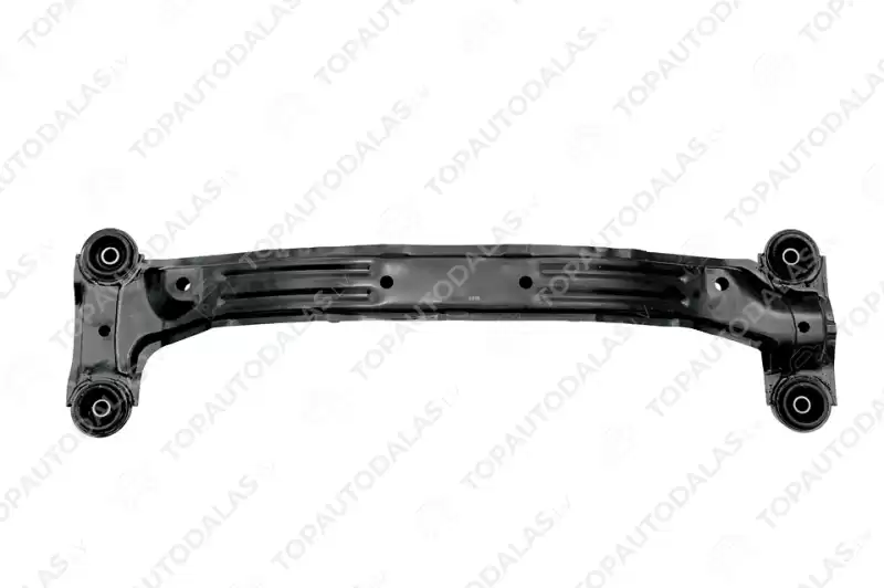 KIA SPORTAGE 2004-2010 2WD Sillatala tagumine 626052E000 626052E100 626050Z010
