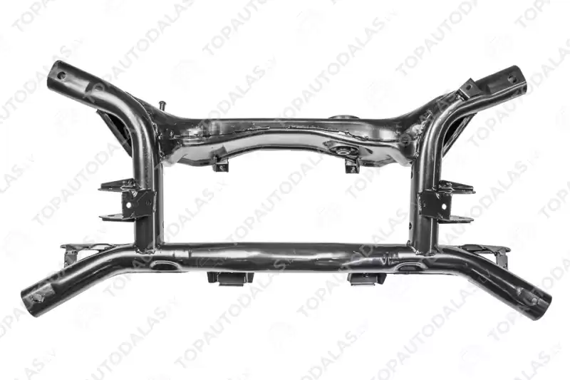 MITSUBISHI ASX 2010- 4WD Galinės pakabos balkis sija 4100A095 MITSUBISHI ASX 2010- 4WD Galinės pakabos balkis sija 4100A095