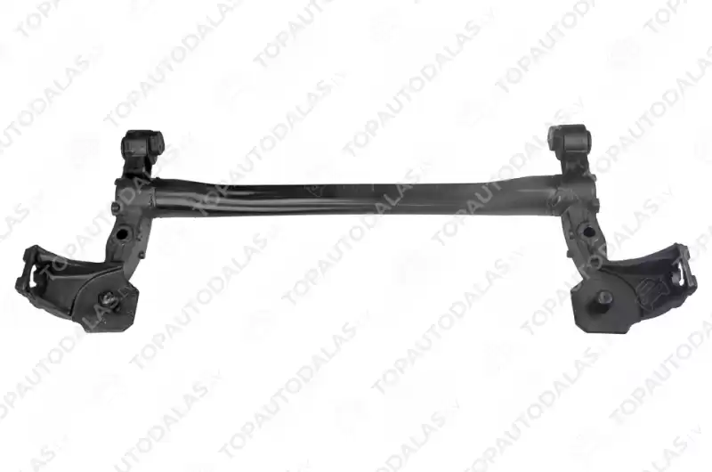 OPEL ASTRA H 2004- Rear axle 93179355 93182200 93178620 93182197